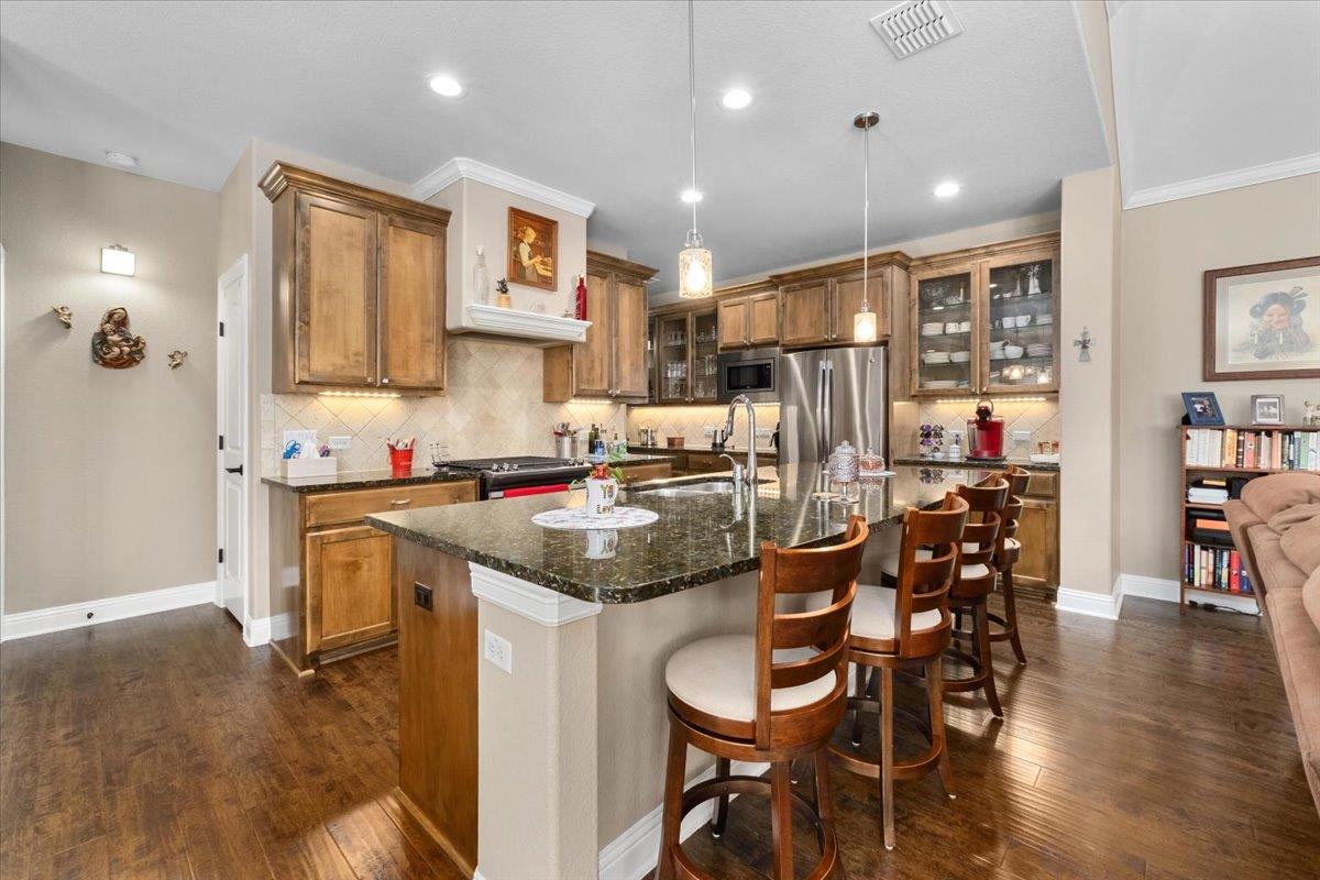 234 Via Valmonte Dr, Buda, TX 78610