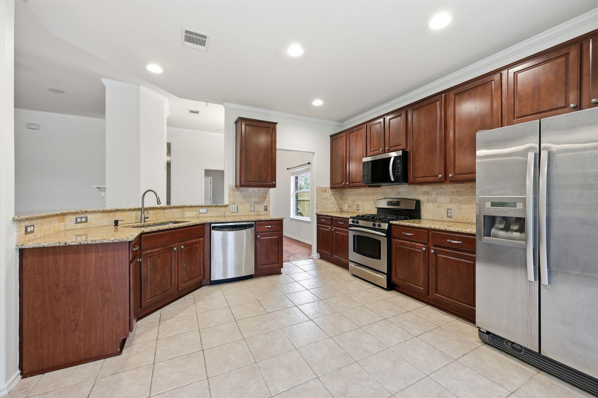 202 Muscovy Ln, Cedar Park, TX 78613