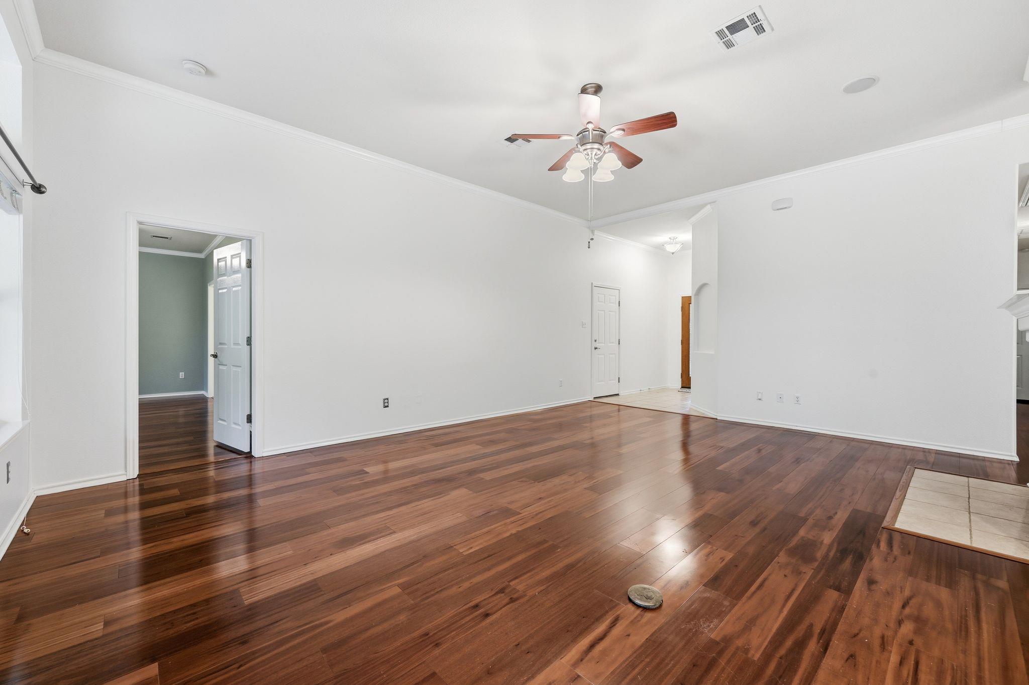 202 Muscovy Ln, Cedar Park, TX 78613