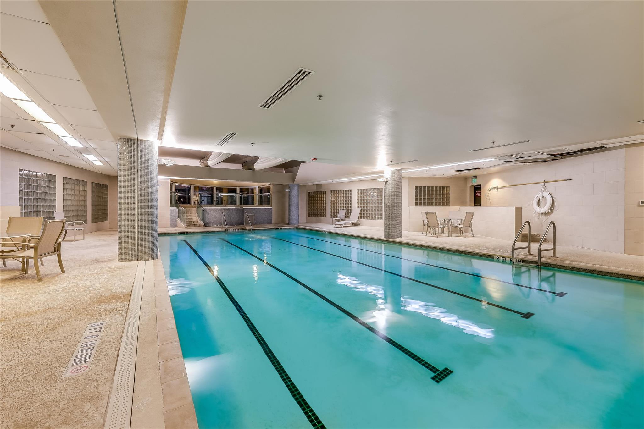 3404 American Dr # 2208, Lago Vista, TX 78645