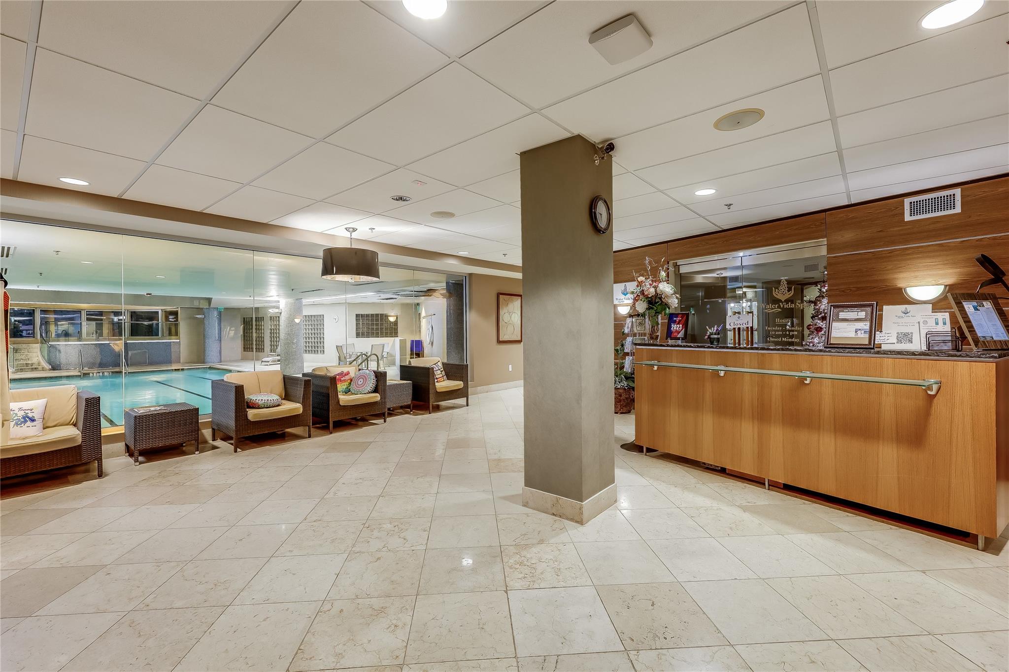 3404 American Dr # 2208, Lago Vista, TX 78645