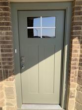 108 Baum Dr, Georgetown, TX 78626