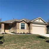108 Baum Dr, Georgetown, TX 78626
