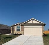 108 Baum Dr, Georgetown, TX 78626