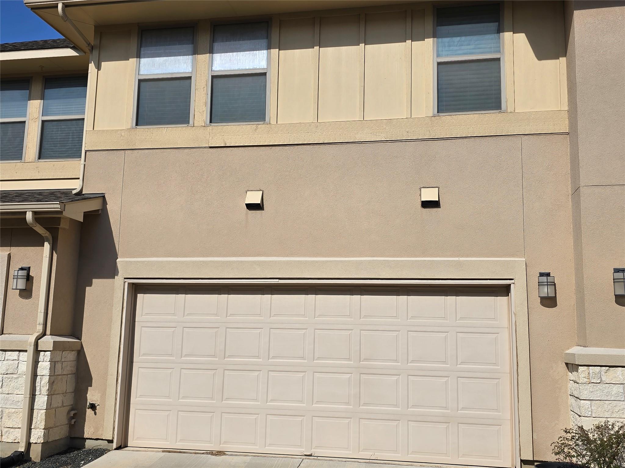 13800 Lyndhurst St # 233, Austin, TX 78717