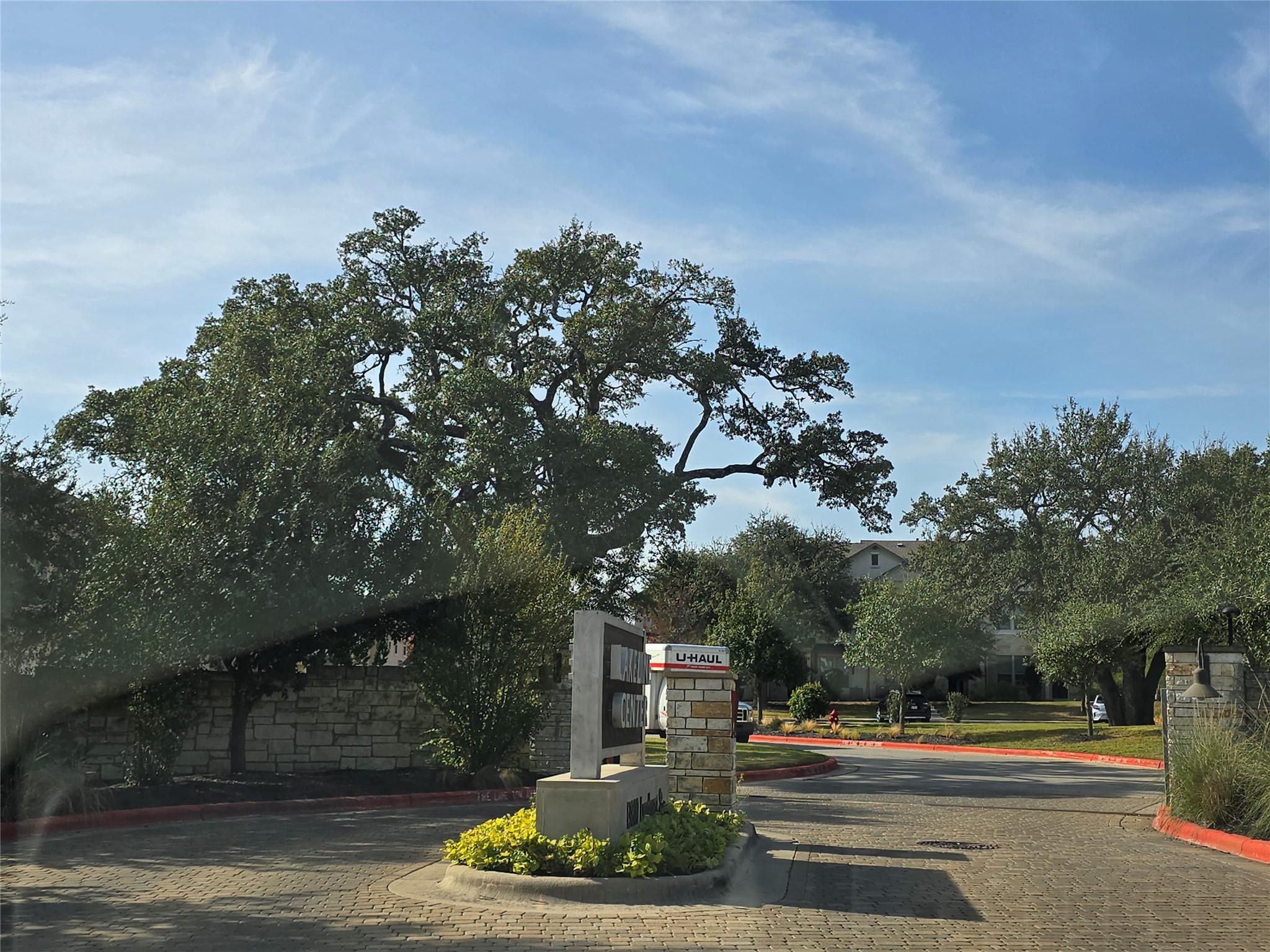 13800 Lyndhurst St # 233, Austin, TX 78717