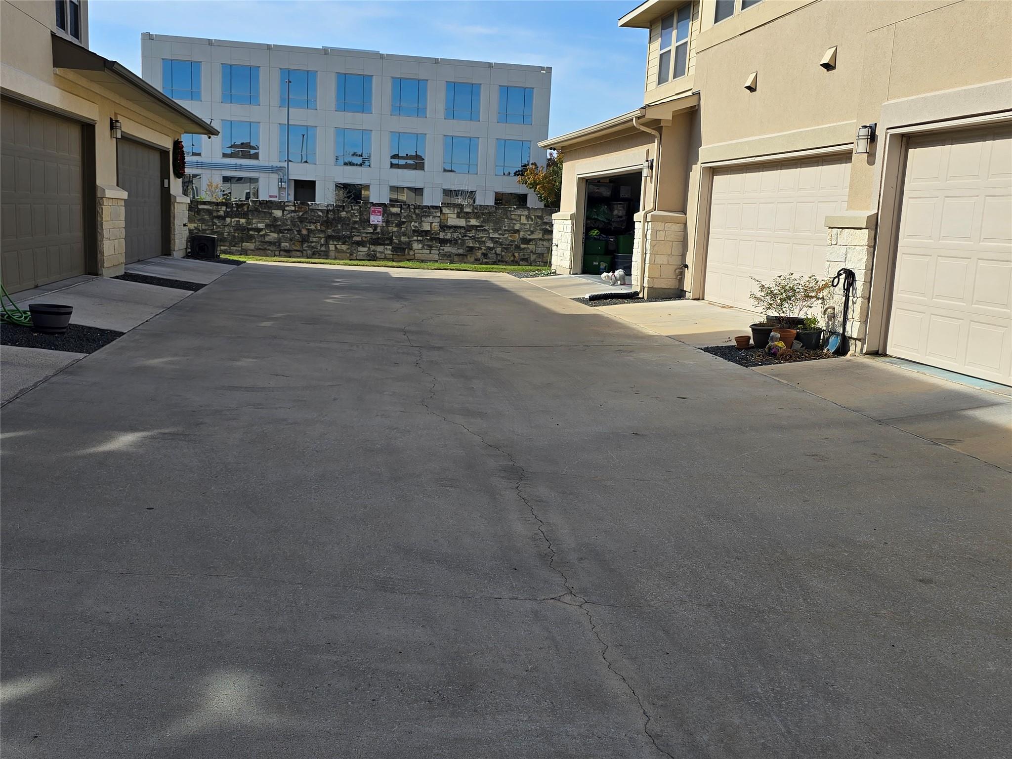 13800 Lyndhurst St # 233, Austin, TX 78717