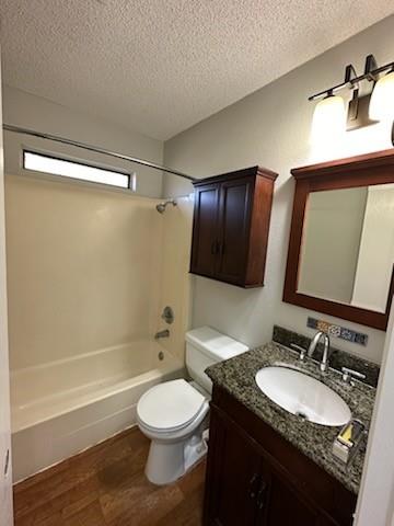 3603 Buffalo Springs Trl Trl # C, Georgetown, TX 78628