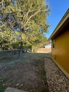 3603 Buffalo Springs Trl Trl # C, Georgetown, TX 78628