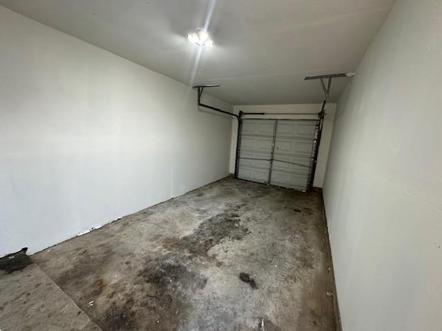 3603 Buffalo Springs Trl Trl # C, Georgetown, TX 78628