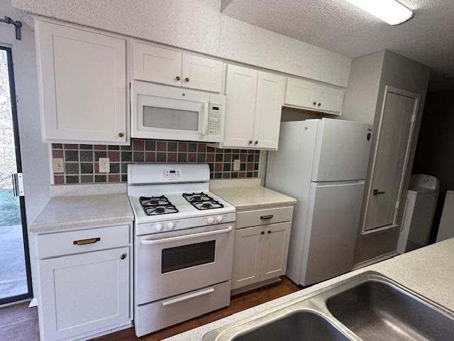 3603 Buffalo Springs Trl Trl # C, Georgetown, TX 78628