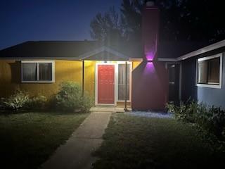 3603 Buffalo Springs Trl Trl # C, Georgetown, TX 78628