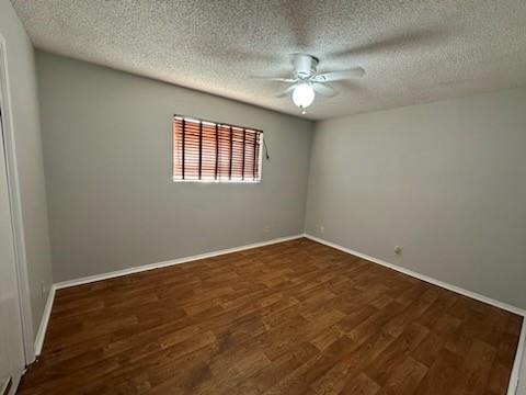 3603 Buffalo Springs Trl Trl # C, Georgetown, TX 78628