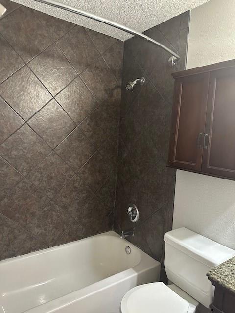 3603 Buffalo Springs Trl Trl # C, Georgetown, TX 78628