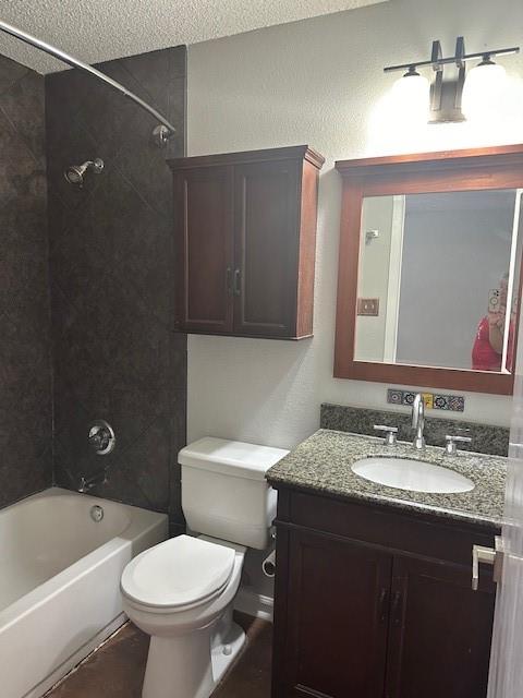 3603 Buffalo Springs Trl Trl # C, Georgetown, TX 78628