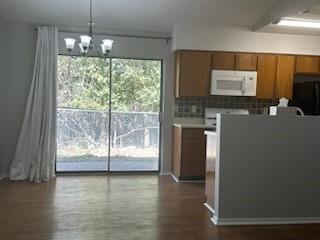 3603 Buffalo Springs Trl Trl # C, Georgetown, TX 78628