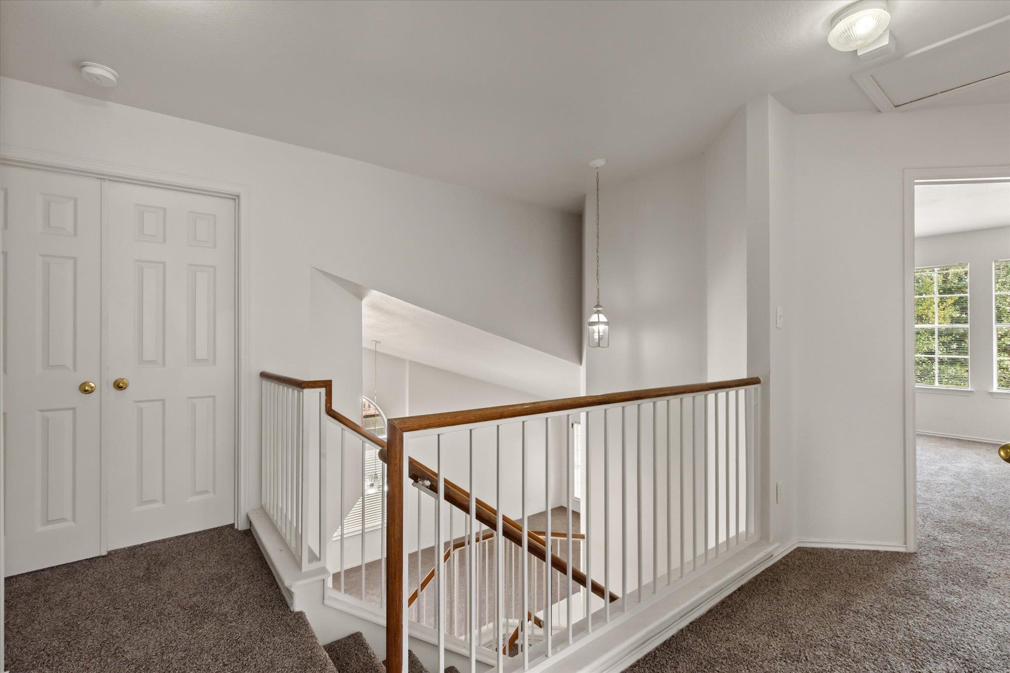 909 Settlement Cv, Cedar Park, TX 78613