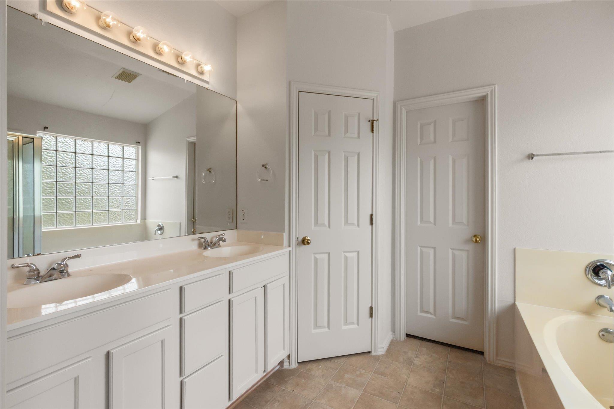 909 Settlement Cv, Cedar Park, TX 78613