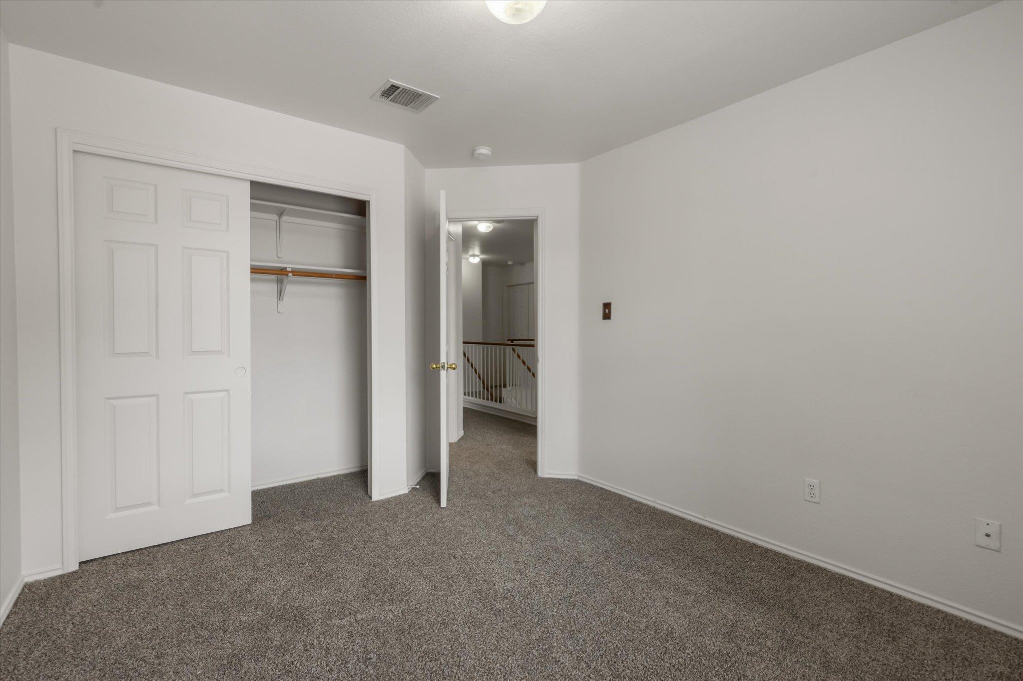 909 Settlement Cv, Cedar Park, TX 78613