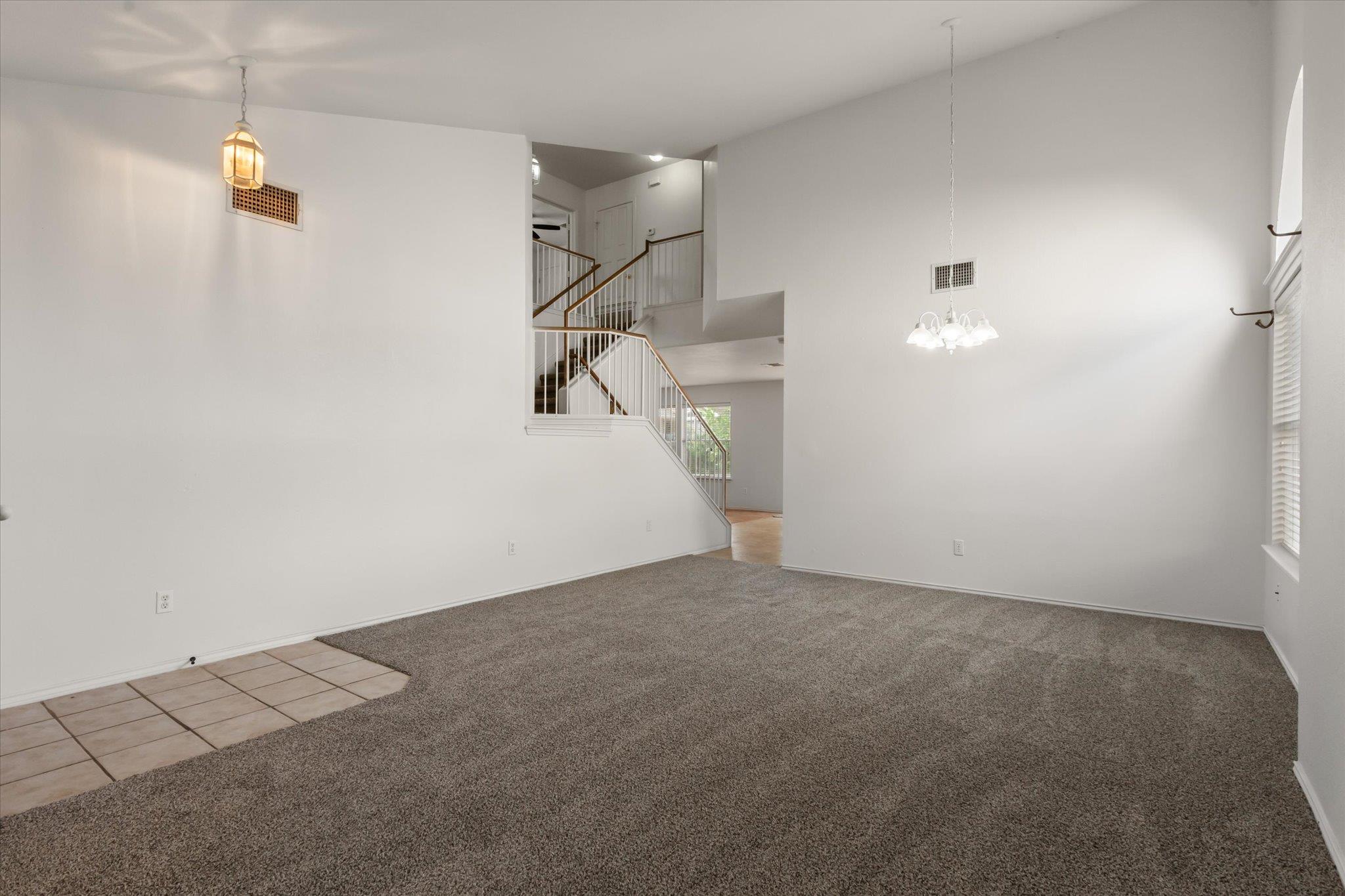 909 Settlement Cv, Cedar Park, TX 78613