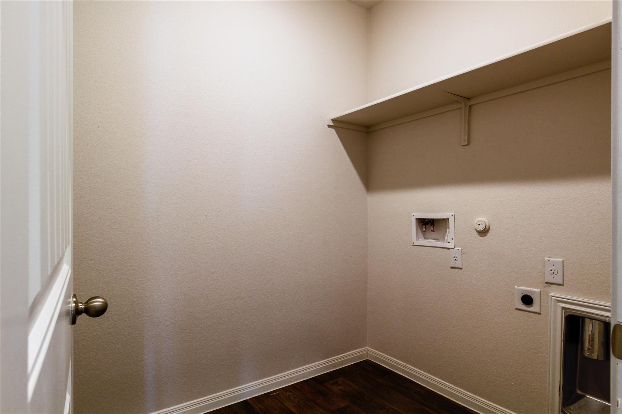 182 Eagle Mountain Trl, Kyle, TX 78640