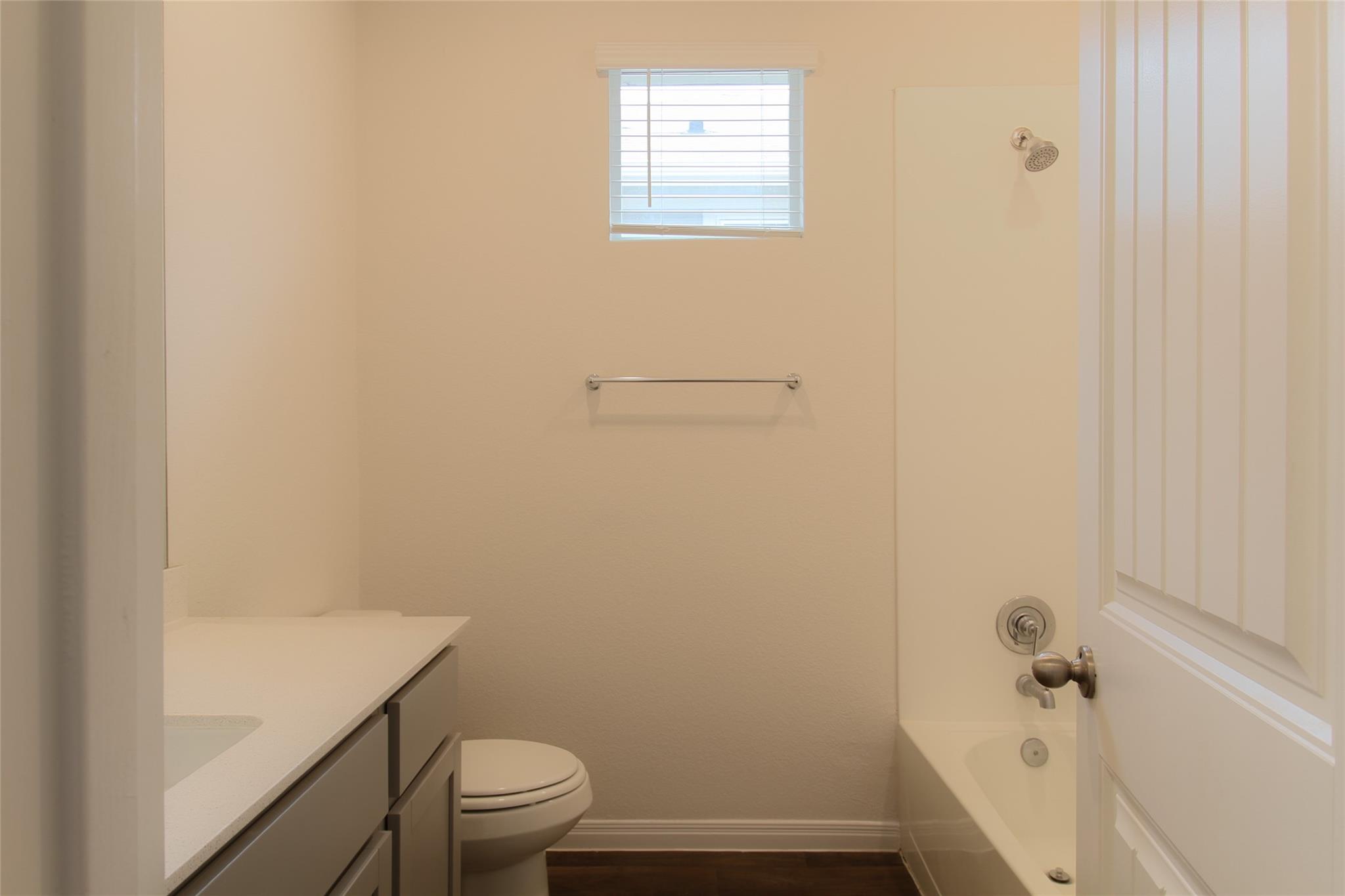 182 Eagle Mountain Trl, Kyle, TX 78640