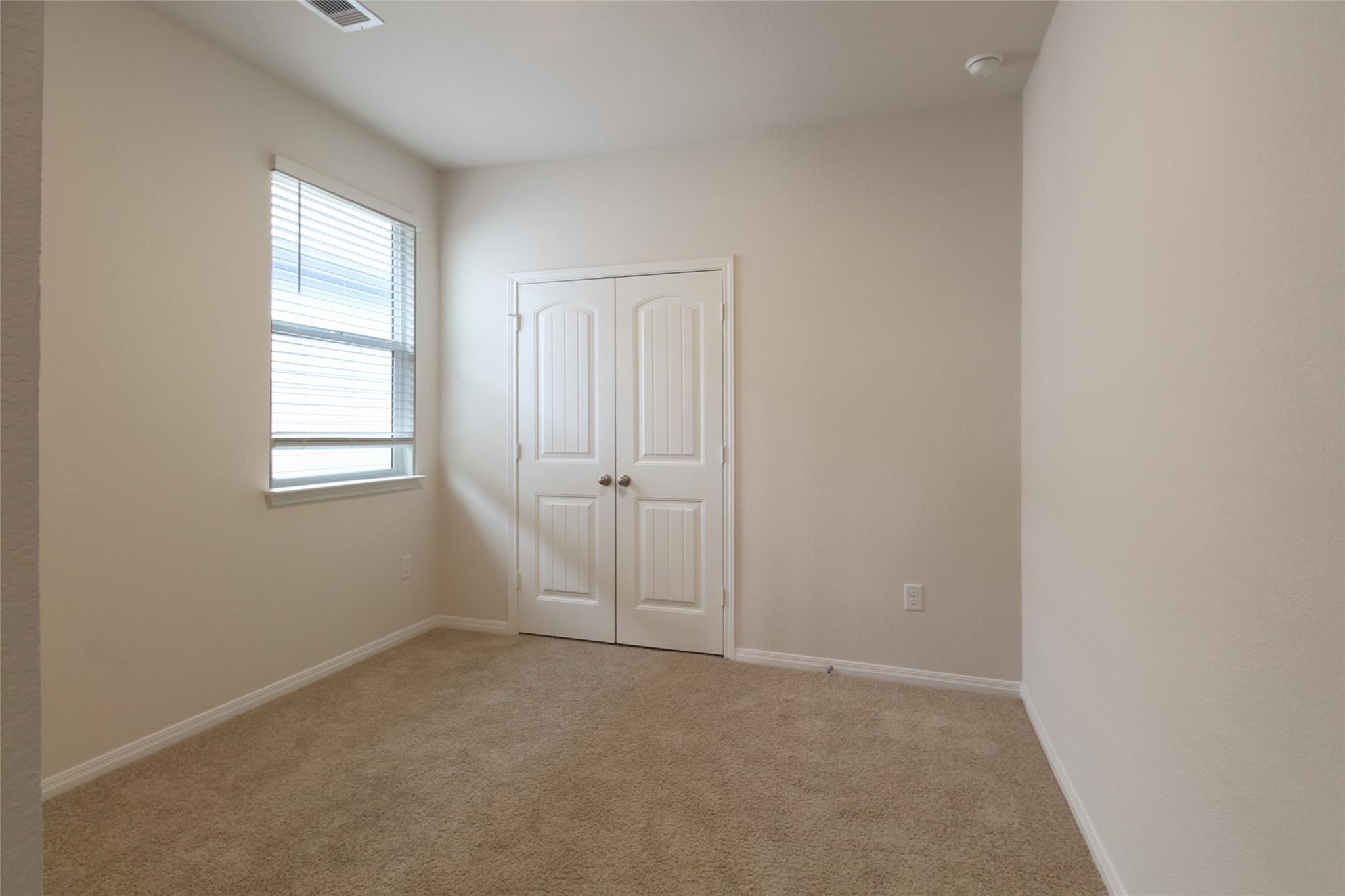 182 Eagle Mountain Trl, Kyle, TX 78640