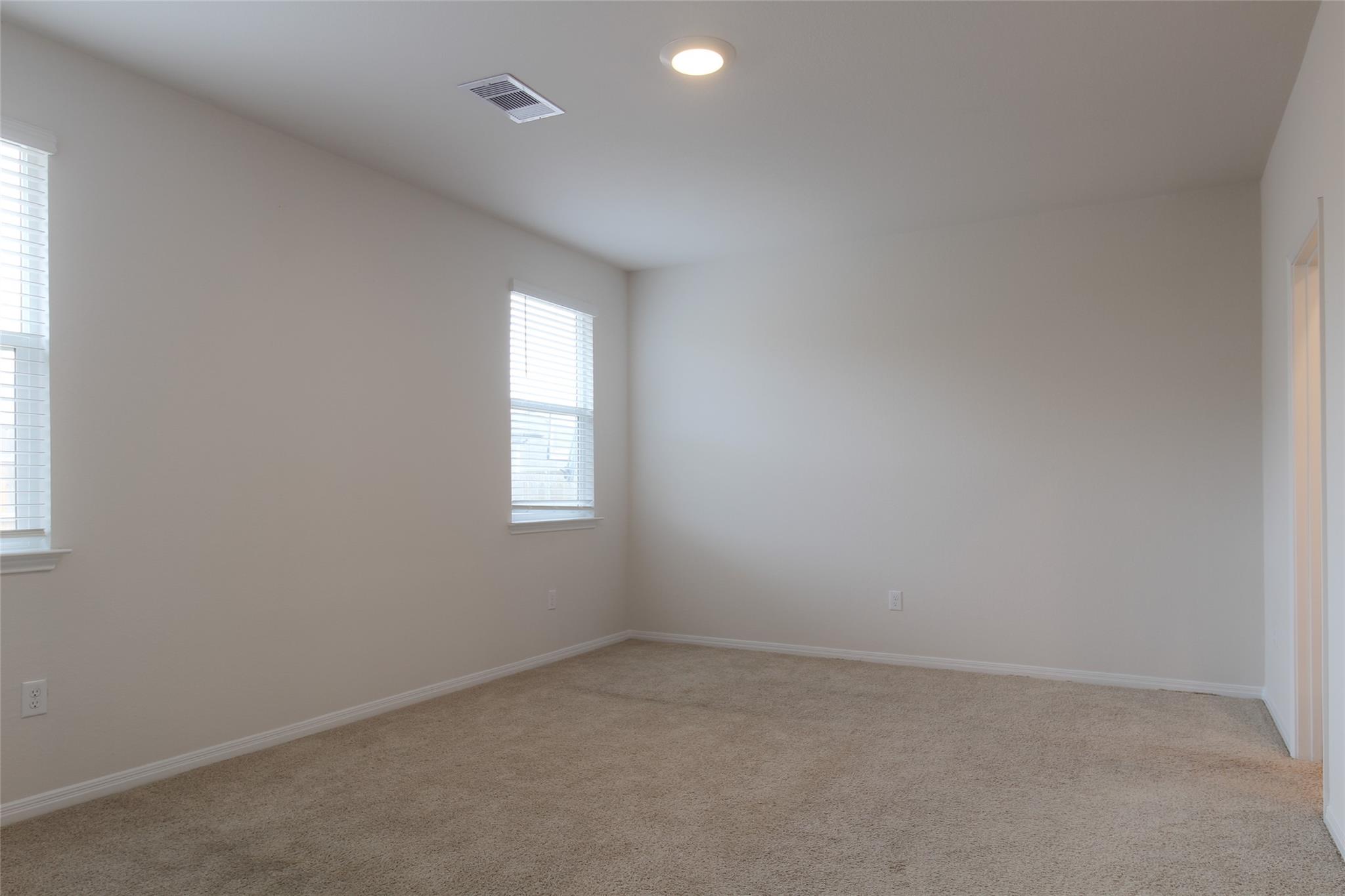 182 Eagle Mountain Trl, Kyle, TX 78640