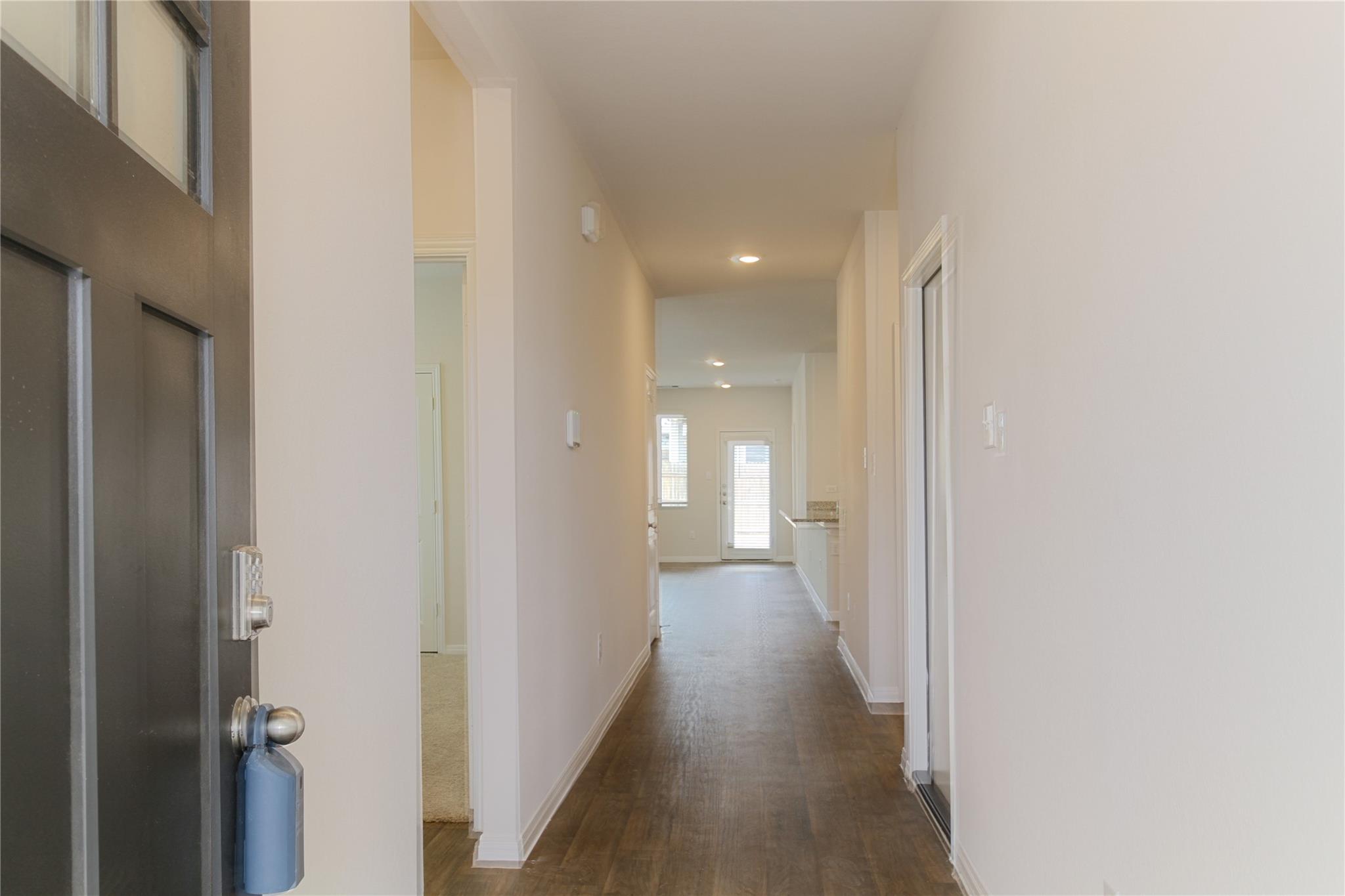 182 Eagle Mountain Trl, Kyle, TX 78640