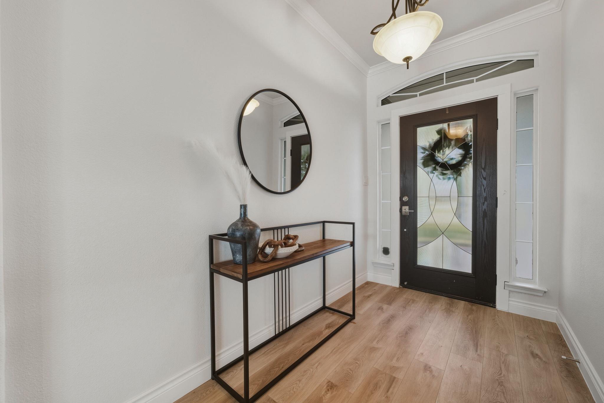 107 Rock Chalk Ct, Round Rock, TX 78664