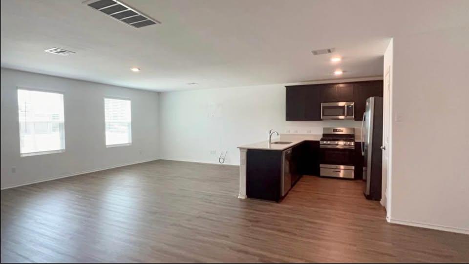 343 Mica Trl, Maxwell, TX 78656