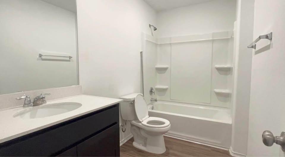 343 Mica Trl, Maxwell, TX 78656