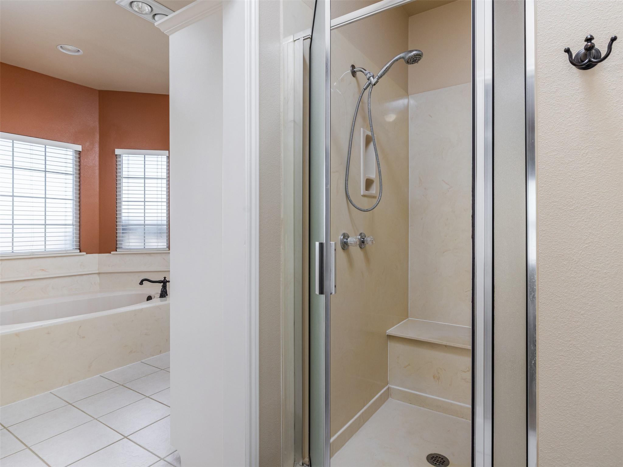 651 County Road 497, Taylor, TX 76574