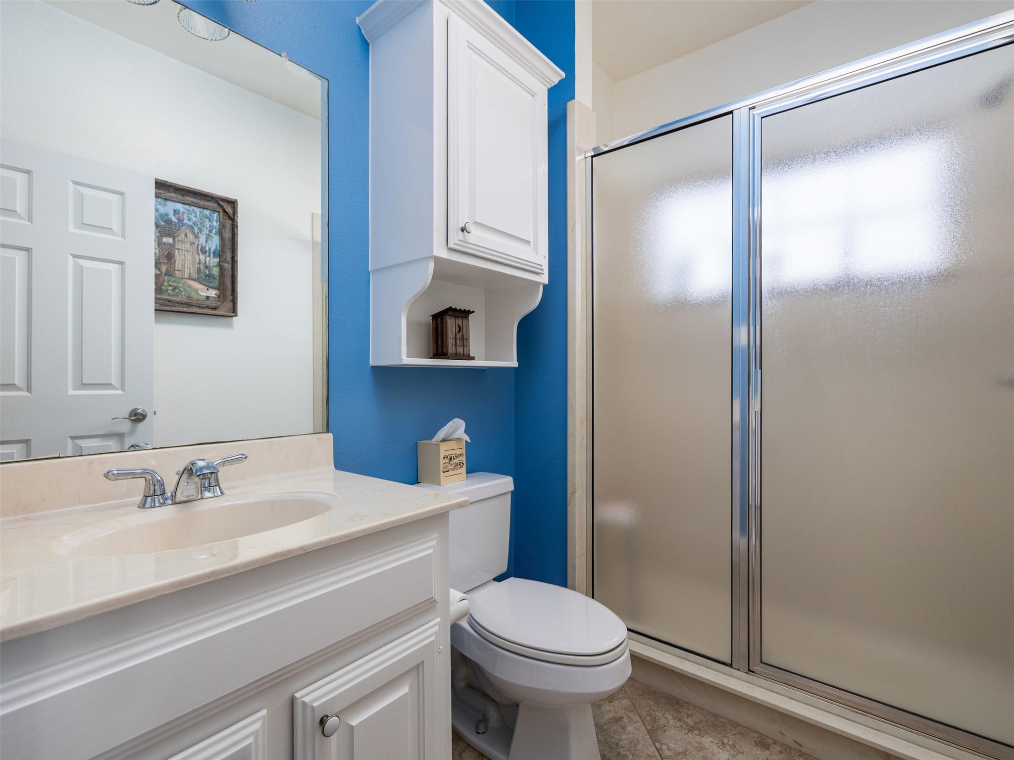 651 County Road 497, Taylor, TX 76574