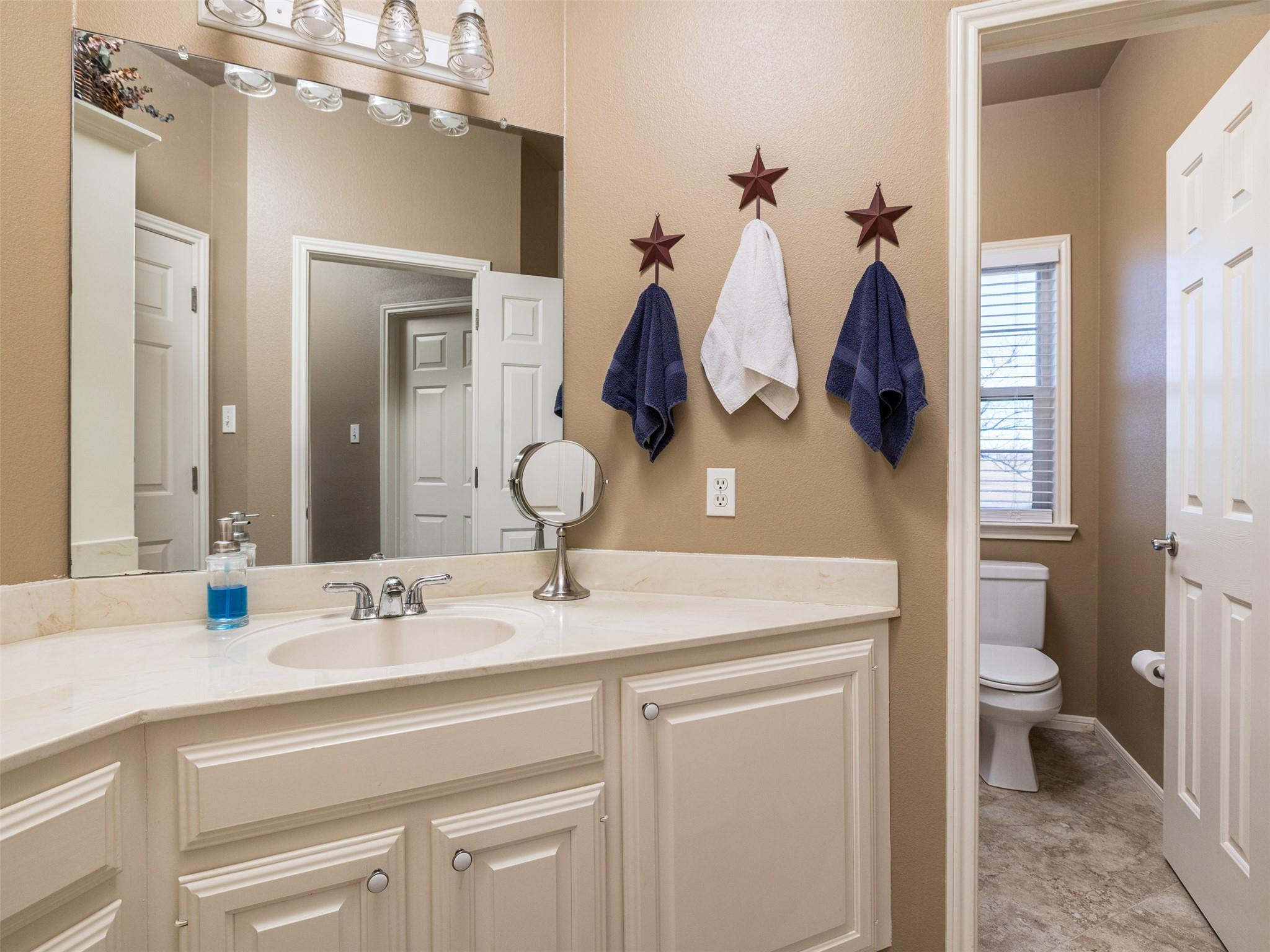 651 County Road 497, Taylor, TX 76574