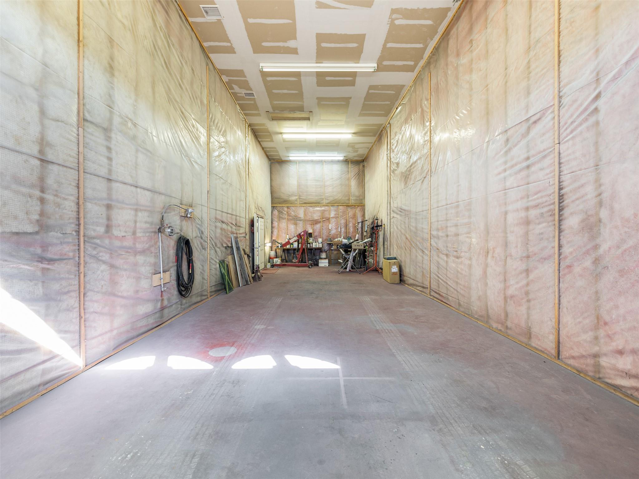 651 County Road 497, Taylor, TX 76574