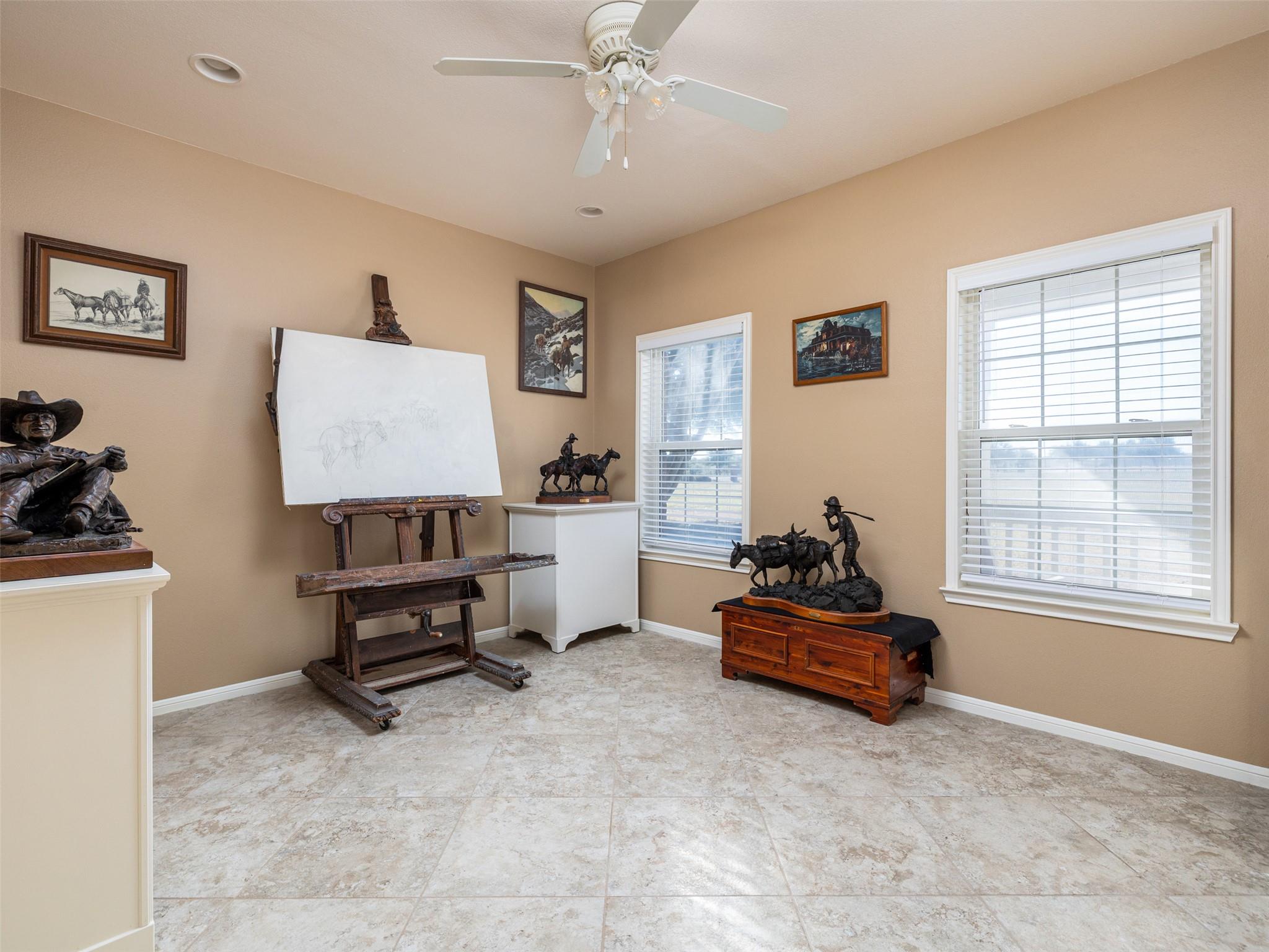 651 County Road 497, Taylor, TX 76574