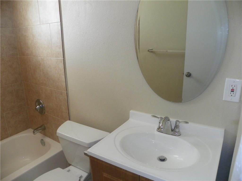 2608 and 2610 Rogers Ave, Austin, TX 78722