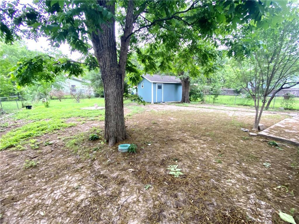 6211 Club Ter, Austin, TX 78741