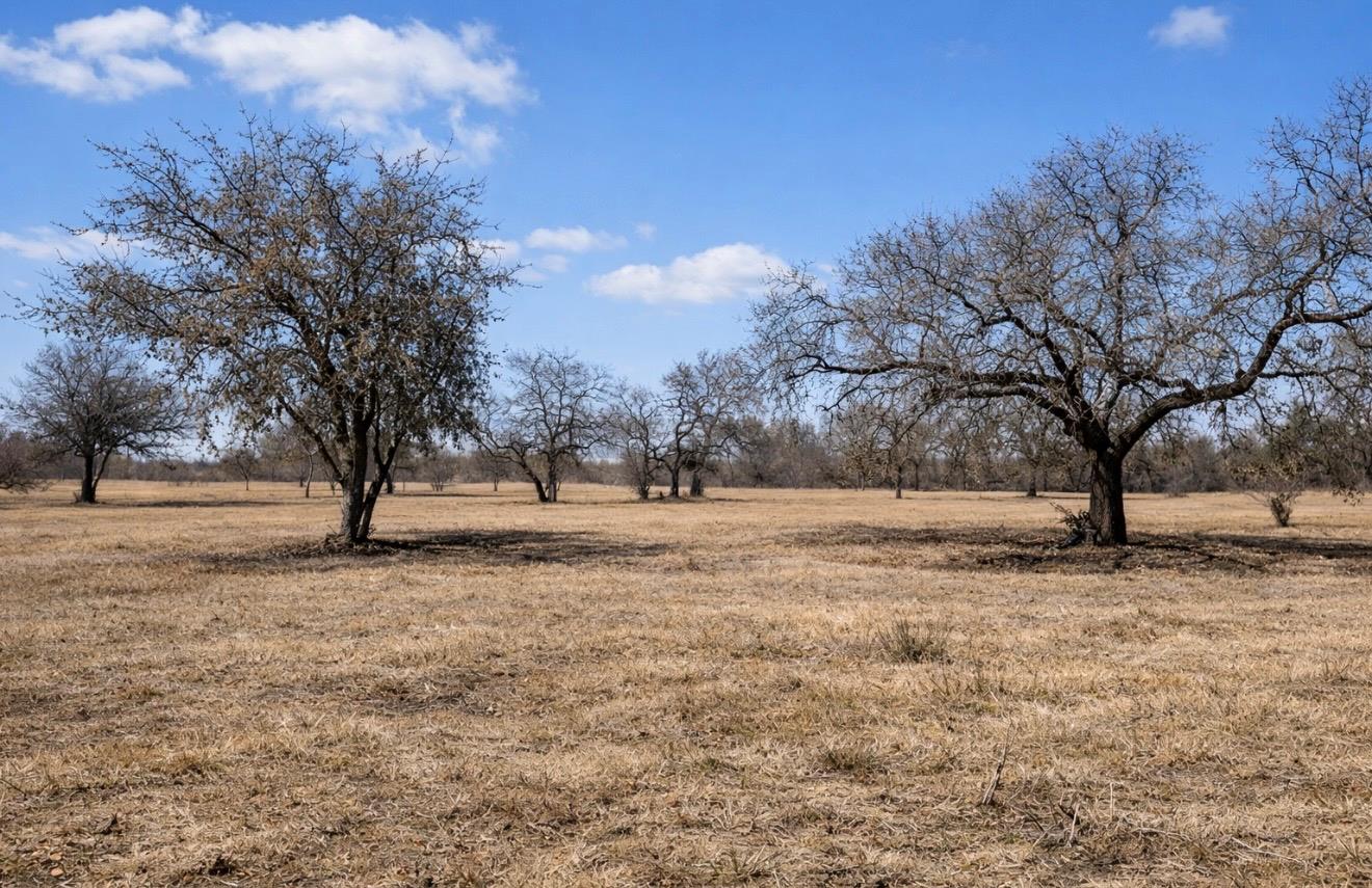 TBD Valerie Ln, Dale, TX 78616