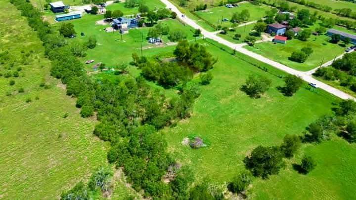 TBD Valerie Ln, Dale, TX 78616