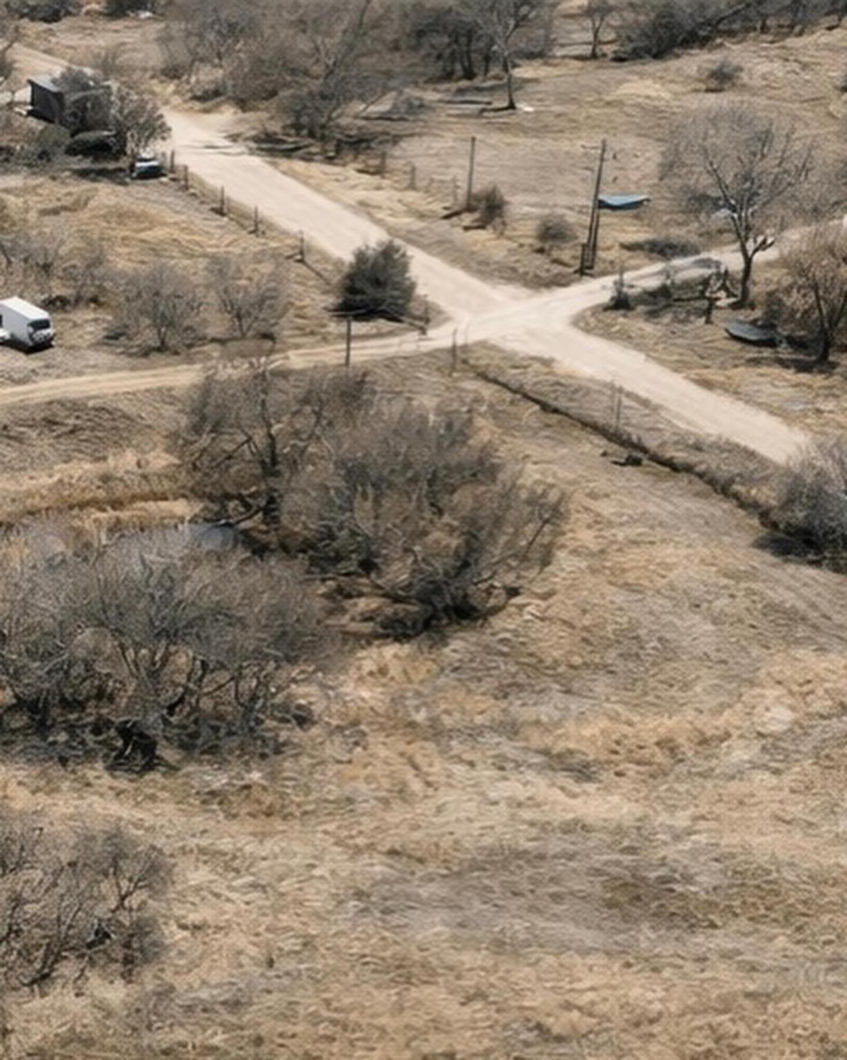 TBD Valerie Ln, Dale, TX 78616