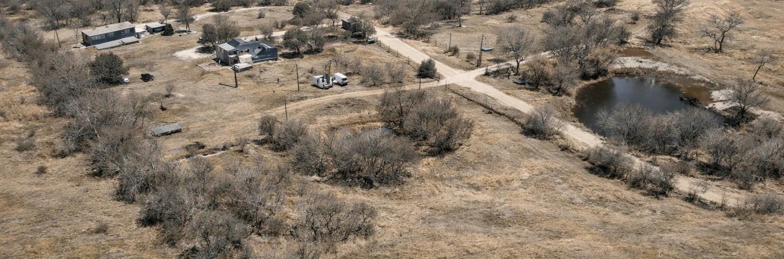 TBD Valerie Ln, Dale, TX 78616