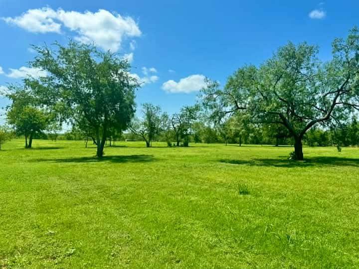 TBD Valerie Ln, Dale, TX 78616