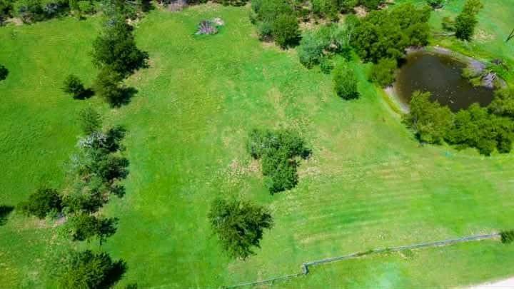 TBD Valerie Ln, Dale, TX 78616