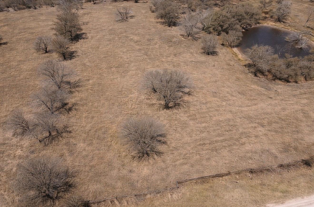 TBD Valerie Ln, Dale, TX 78616