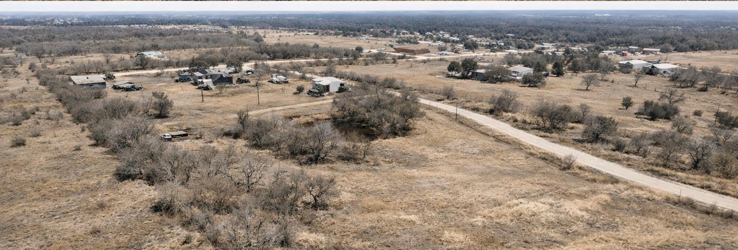 TBD Valerie Ln, Dale, TX 78616