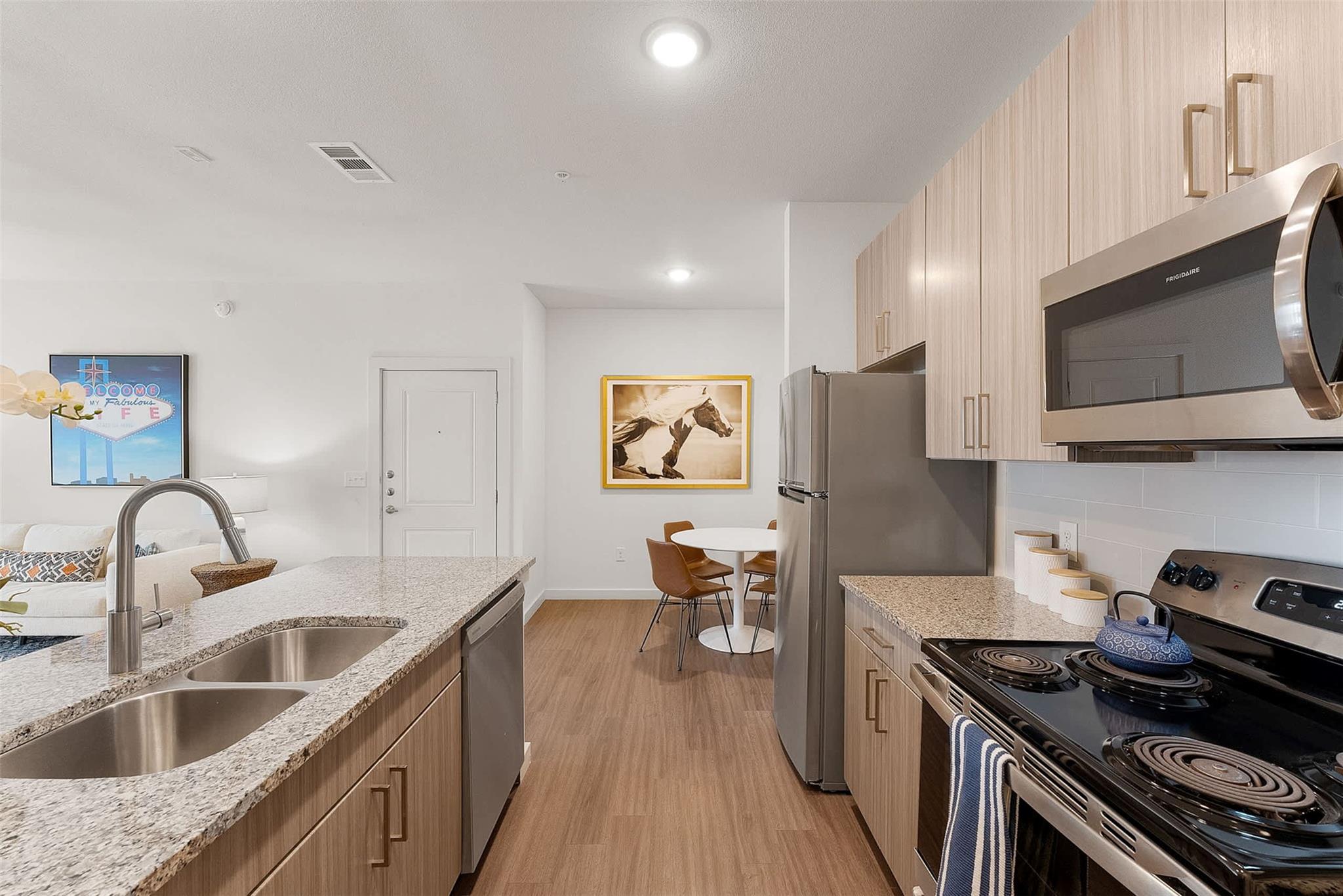 13301 Dessau Rd # 09308, Austin, TX 78754