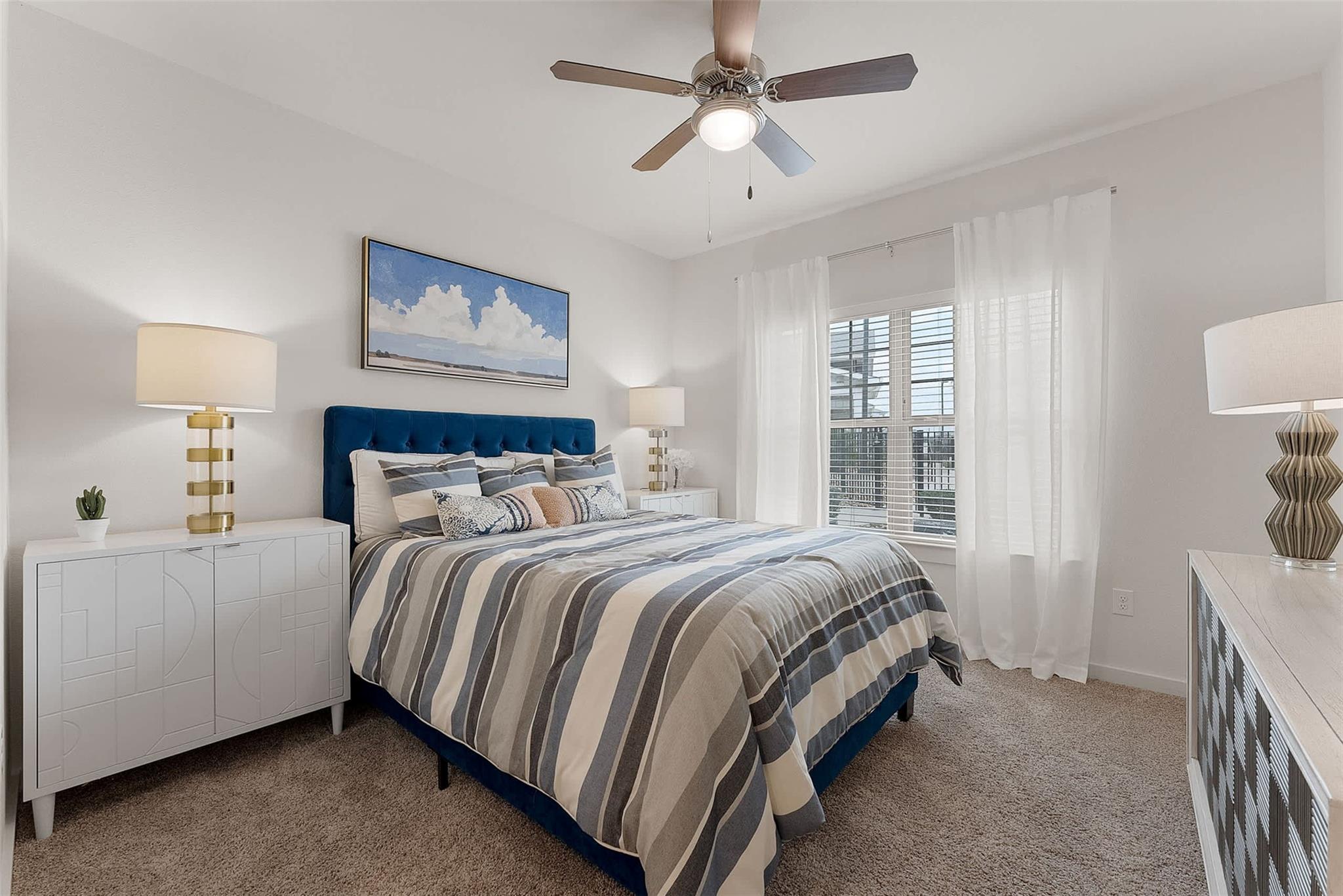 13301 Dessau Rd # 09308, Austin, TX 78754