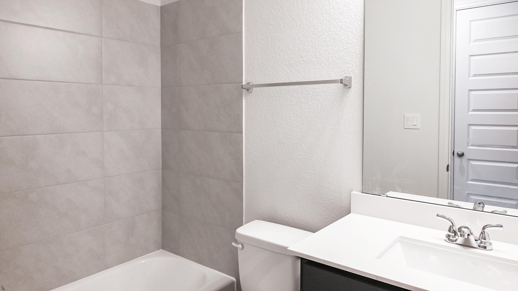 178 Blackborrow Dr, Kyle, TX 78640